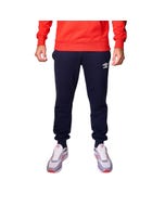 Jogger Hombre Essential