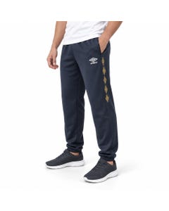 Pantalón Hombre Knit