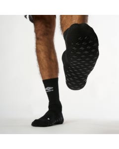 Medias Unisex Gripper