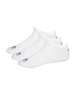 Medias Unisex 3 Pack Liner