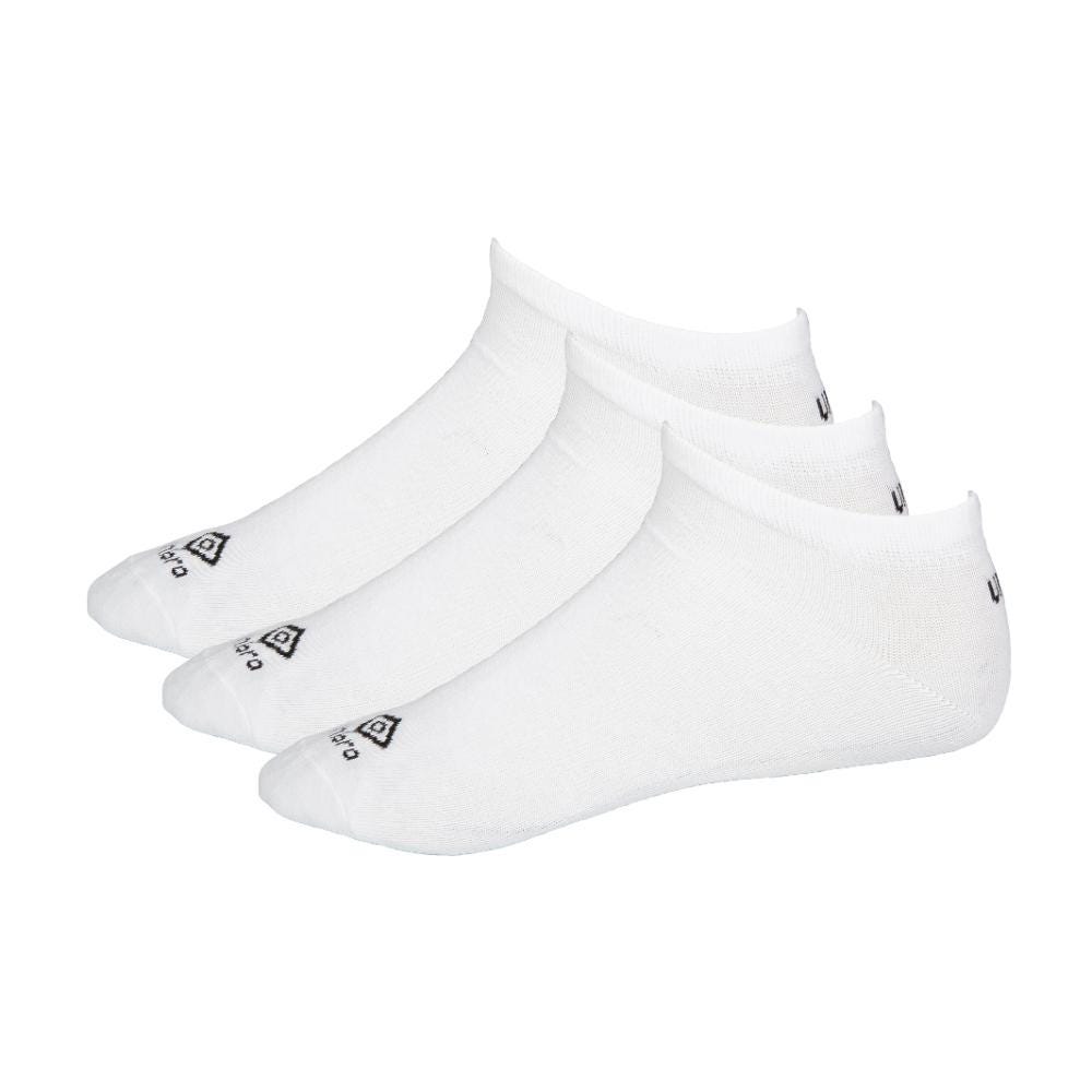 Medias Niño 3 Pack Liner