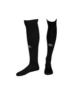 Medias Unisex Football