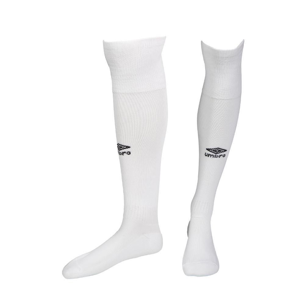 Medias Unisex Football