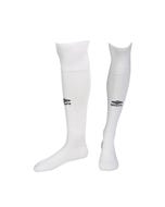 Medias Unisex Football