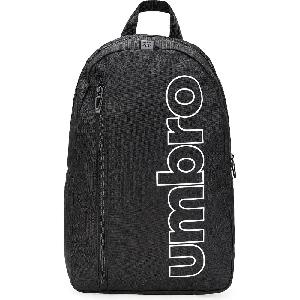 Mochila Unisex Team Training