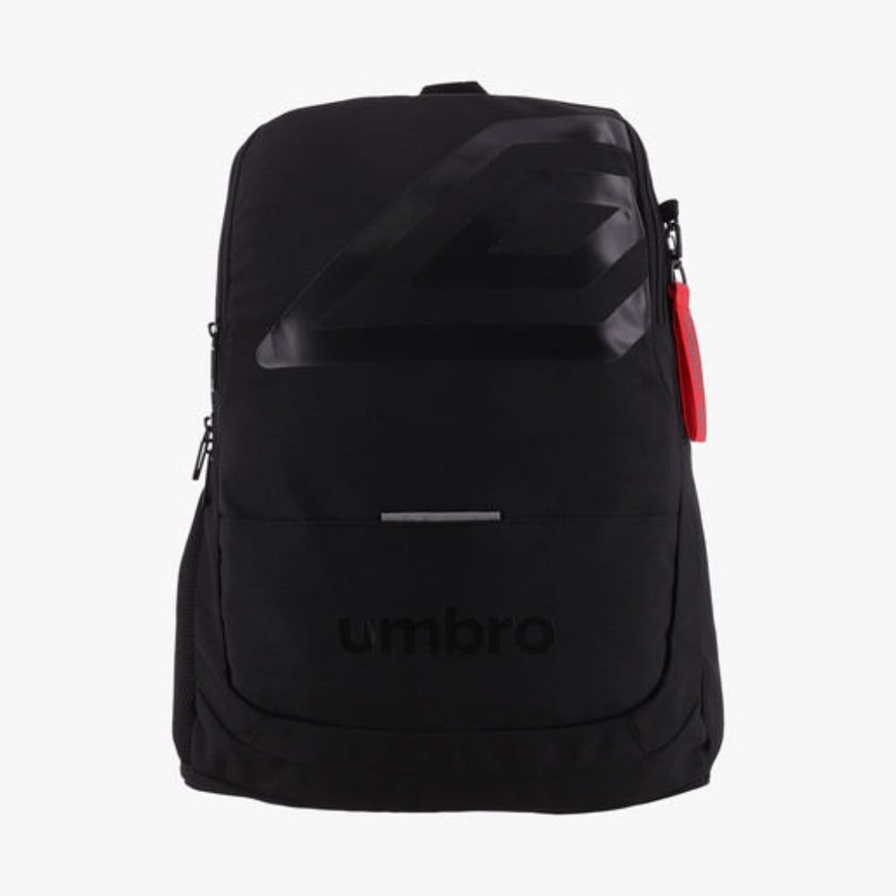 Mochila Unisex Training