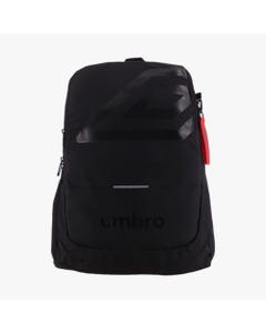 Mochila Unisex Training