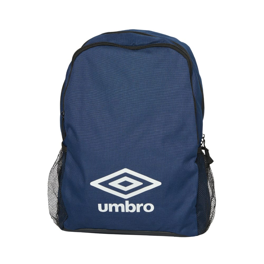 Mochila Unisex  Warrior