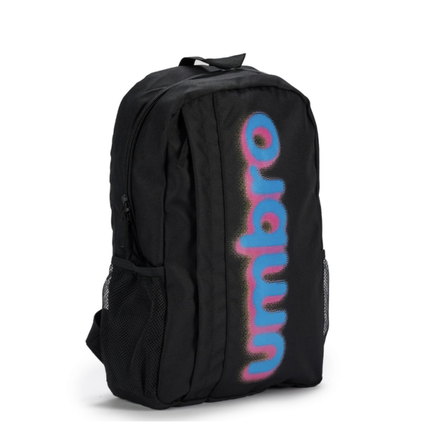 Mochila Unisex Stratus