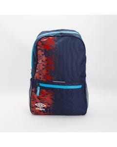 Mochila Unisex Formation