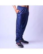 Pantalón Hombre Performance