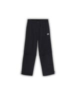 Pantalón Hombre Zip Off Loose Fit Pants
