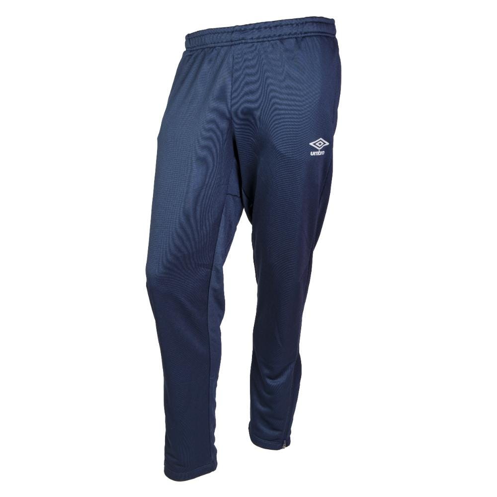 Pantalón Hombre Performance