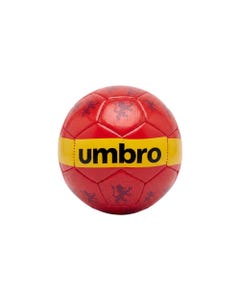 Pelota Unisex Mini España 26