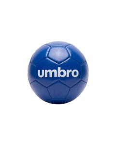 Pelota Unisex Mini Francia 26