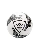 Pelota Unisex Neo Swerve