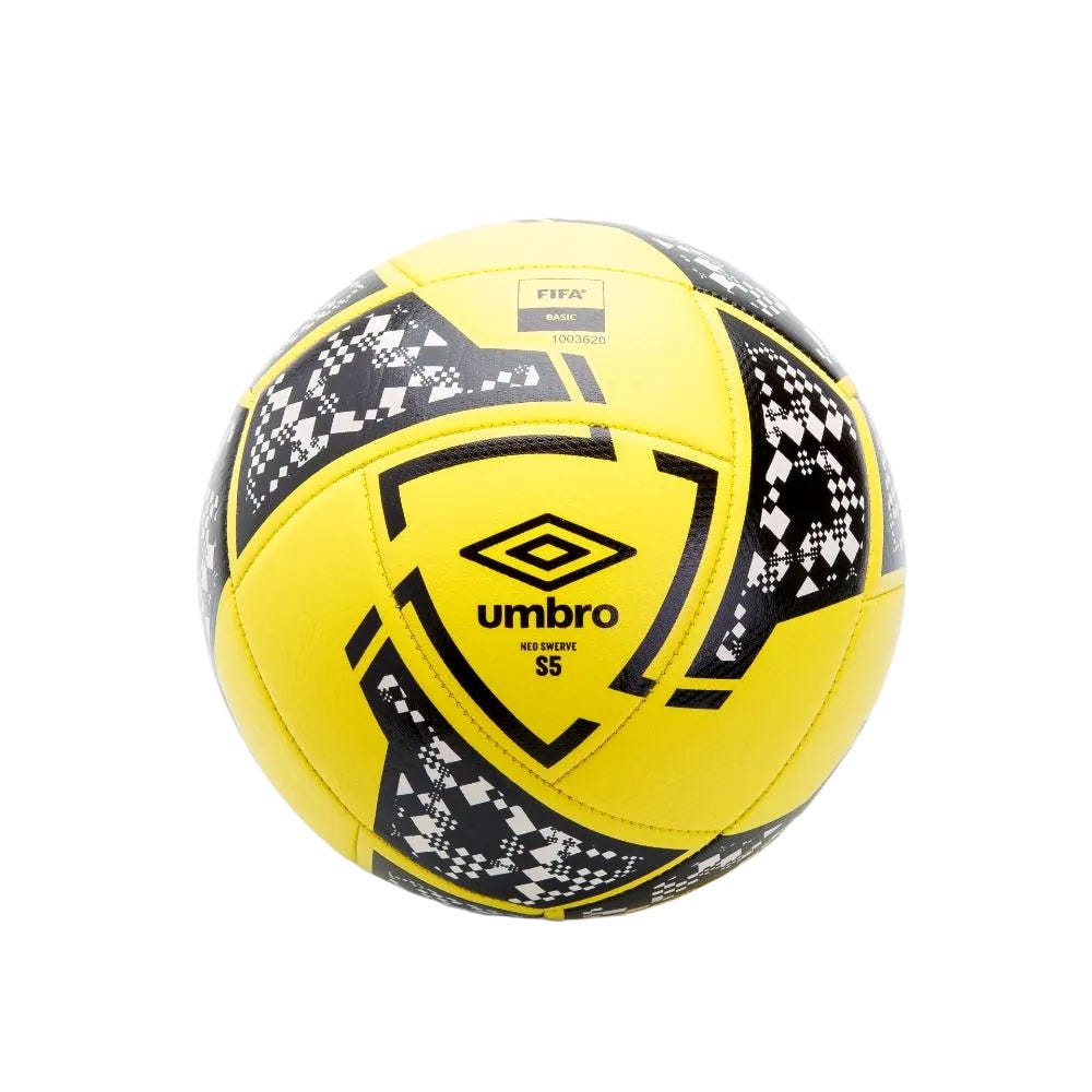 Pelota Unisex Neo Swerve