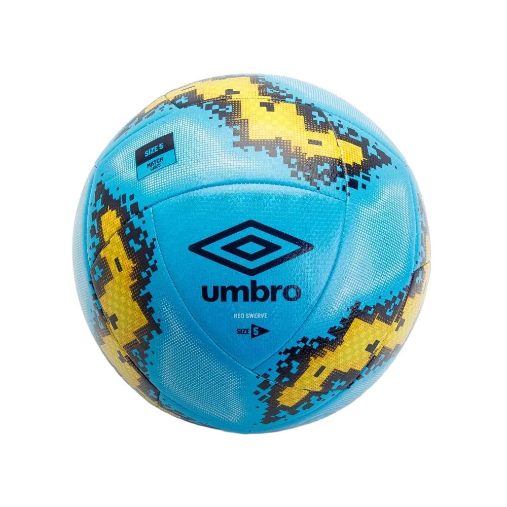 Pelota Unisex Neo Swerve