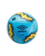 Pelota Unisex Neo Swerve