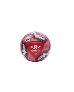 Pelota Unisex Neo Swerve