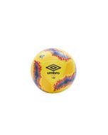 Pelota Unisex Neo Swerve