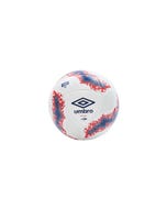 Pelota Unisex Neo Swerve