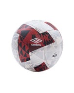Pelota Unisex Neo Swerve