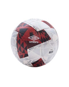 Pelota Unisex Neo Swerve