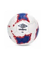 Pelota Unisex Neo Turf