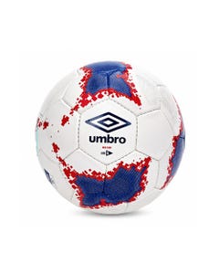 Pelota Unisex Neo Turf