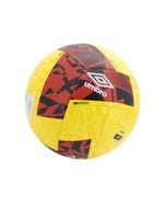 Pelota Unisex Neo Swerve