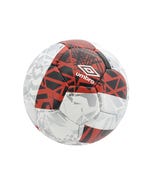 Pelota Unisex Neo Turf