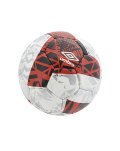 Pelota Unisex Neo Turf