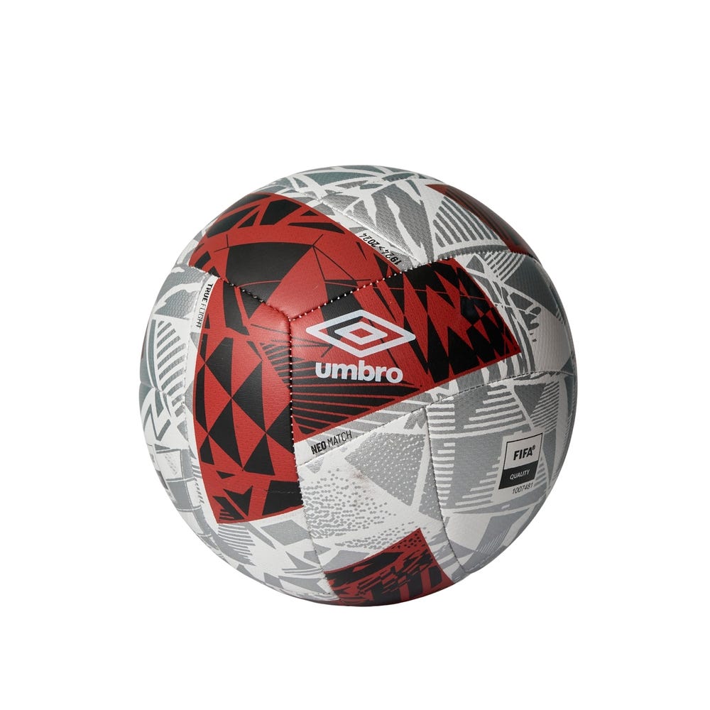 Pelota Unisex Neo Match