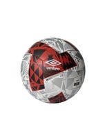 Pelota Unisex Neo Match