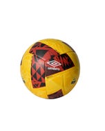 Pelota Unisex Neo Match