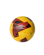 Pelota Unisex Neo Match