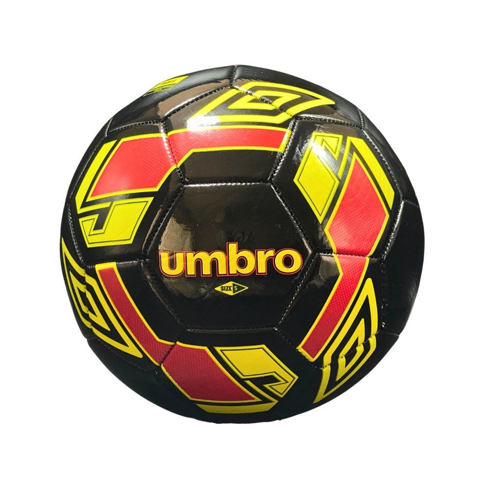 Pelota Unisex Promocional