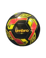 Pelota Unisex Promocional