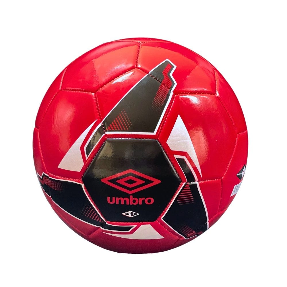 Pelota Unisex Promocional