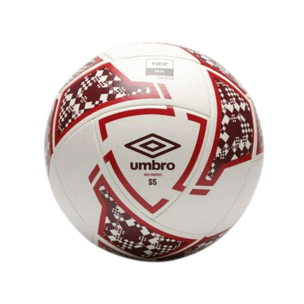 Pelota Unisex Neo Swerve