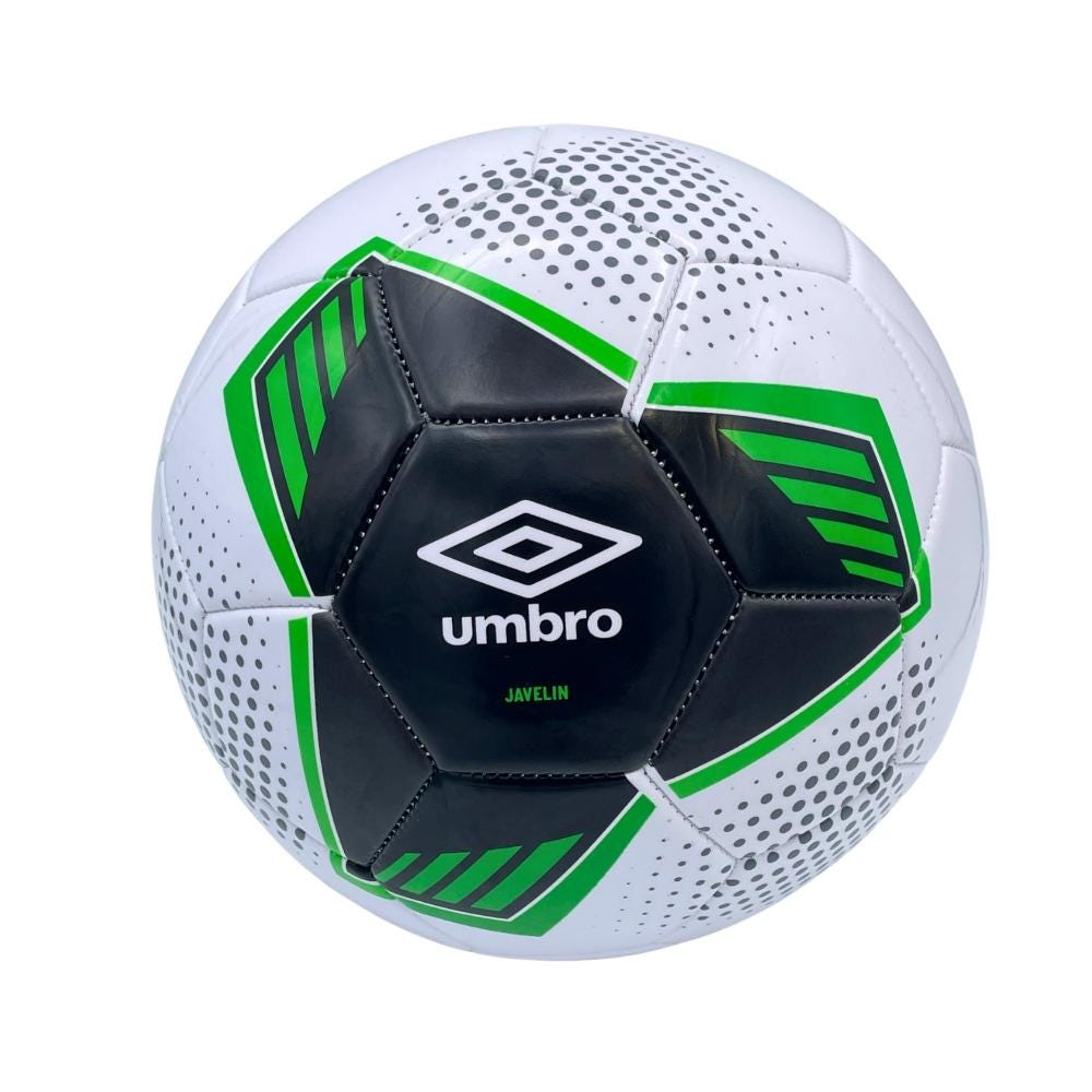 Pelota Unisex Promocional