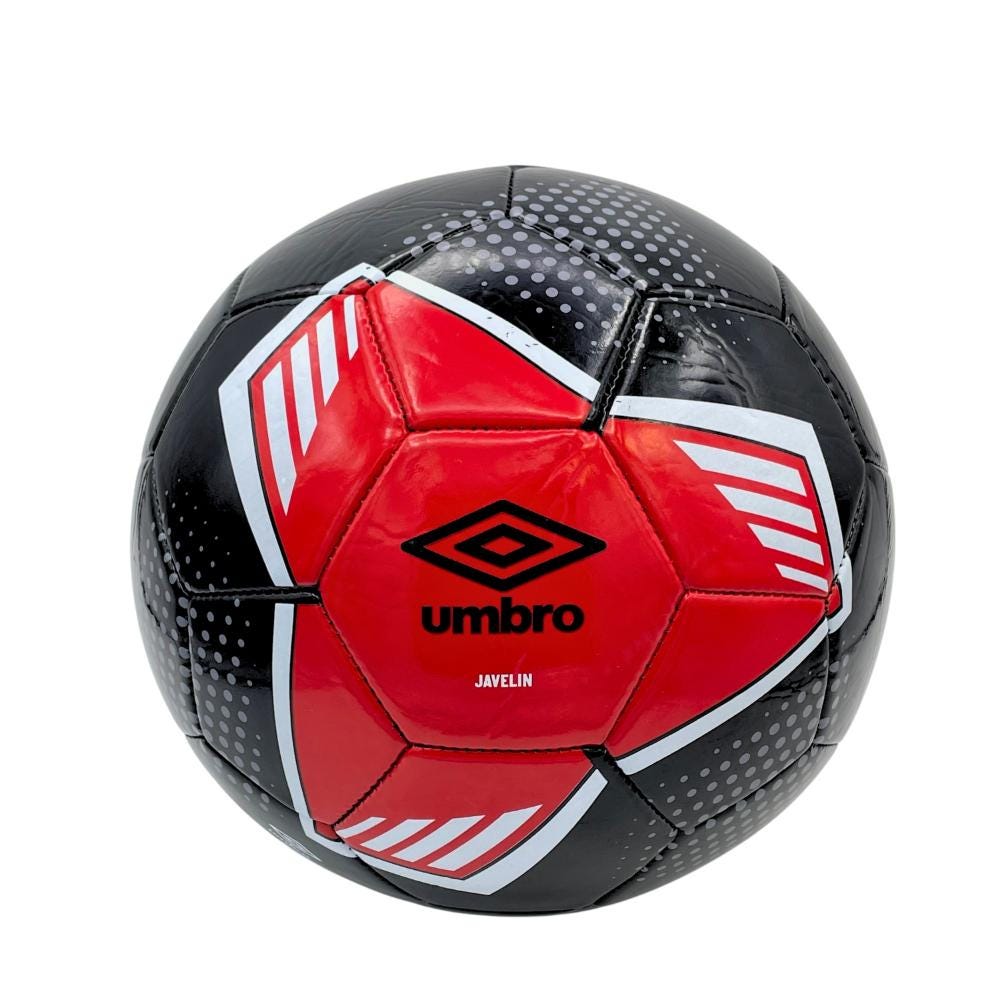 Pelota Unisex Promocional