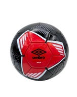 Pelota Unisex Promocional