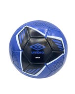 Pelota Unisex Promocional