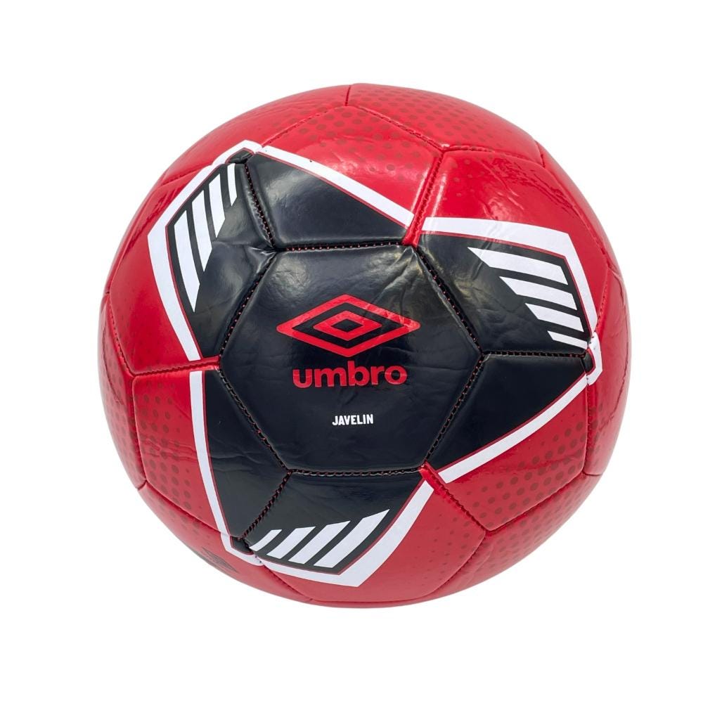 Pelota Unisex Promocional