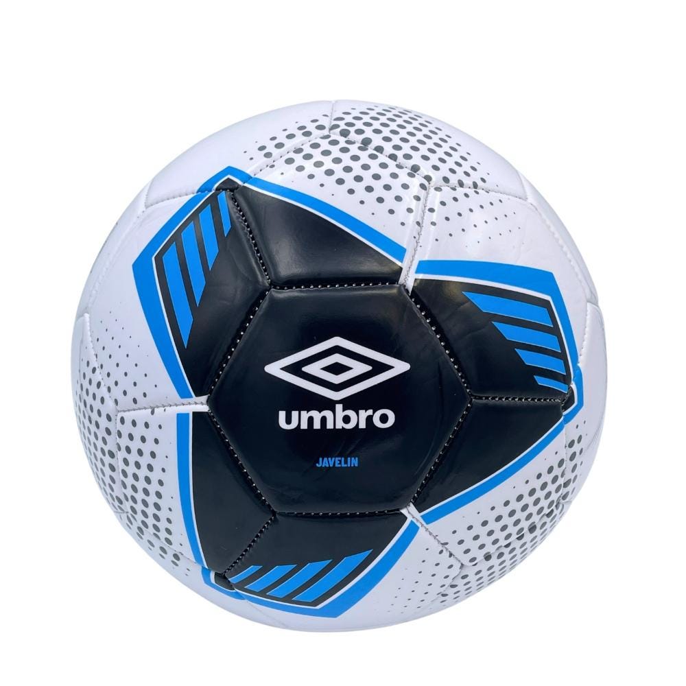 Pelota Unisex Promocional