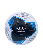 Pelota Unisex Promocional