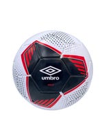 Pelota Unisex Promocional