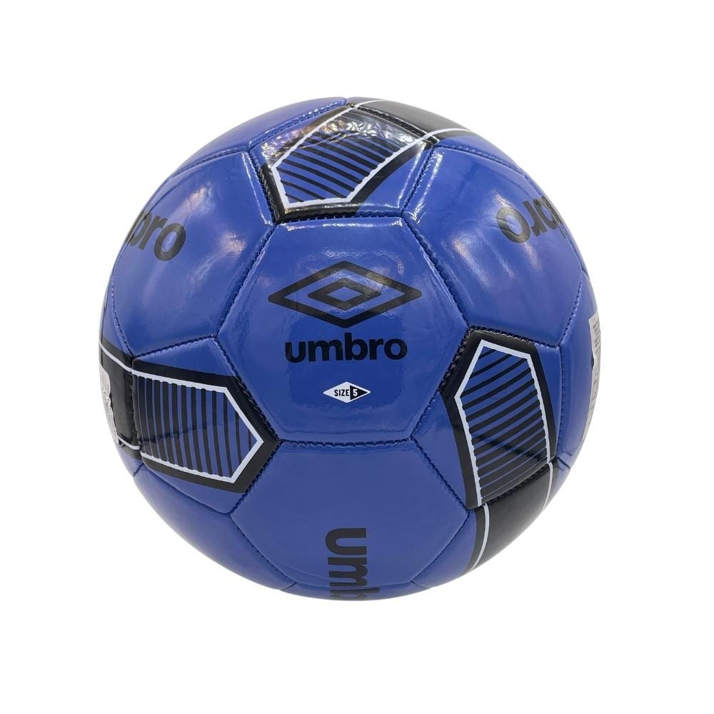 Pelota Unisex Promocional
